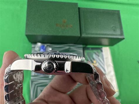 preowned rolex panda|Rolex pandabuy link.